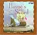 Books : Havoc's Sword (Alan Lewrie Naval Adventures)