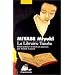Librairie tanabe (la)