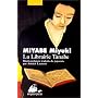 Librairie tanabe (la)