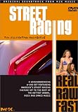 Street Racing - Collector's 4-pack