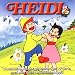 Heidi,Folge 2