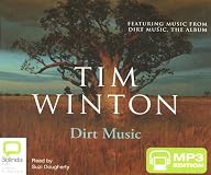 Dirt Music