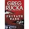 Discover a Nail-Biting Thriller