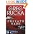 Private Wars (Queen & Country Novels)