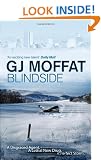 Blindside