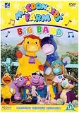 Macdonald`s Farm - Big Band [DVD]
