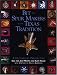 Book Bit & Spur Makers in the Texas Tradition: A Historical Perspective