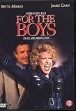 Revue _  / For The Boys
