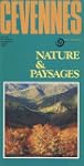 Natures et paysages, N� 36-37