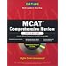 MCAT preparations...