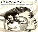 Books : Cornrows