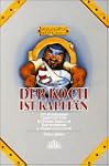 Der Koch ist Kapit�n: 200 Rezepte geg...