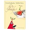 Die Gl�cksfee