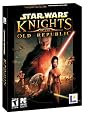 Star Wars Knights of the Old Republic