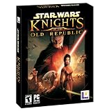 Star Wars Knights of the Old Republic