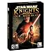 Star Wars Knights of the Old Republic