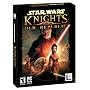 Star Wars Knights of the Old Republic