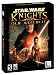 Star Wars Knights of the Old Republic