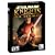 Star Wars Knights of the Old Republic