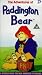The Adventures Of Paddington Bear [1975]