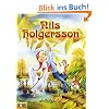 Nils Holgersson