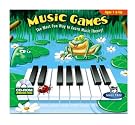Music Games
