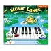 Music Games (Jewel Case)