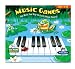 Music Games (Jewel Case)