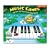 Music Games (Jewel Case)