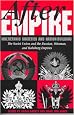 After Empire: Multiethnic Societies And Nation-building: The Soviet Union And The Russian, Ottoman, And Habsburg Empires