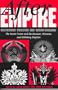 After Empire: Multiethnic Societies And Nation-building: The Soviet Union And The Russian, Ottoman, And Habsburg Empires