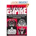 After Empire: Multiethnic Societies And Nation-building: The Soviet Union And The Russian, Ottoman, And Habsburg Empires
