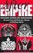 After Empire: Multiethnic Societies And Nation-building: The Soviet Union And The Russian, Ottoman, And Habsburg Empires