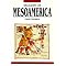 Ancient MesoAmerica for Modern Pagans