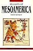 Religions of Mesoamerica: Cosmovision and Ceremonial Centers (Religious Traditions of the World)