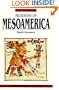 Religions of Mesoamerica: Cosmovision and Ceremonial Centers (Religious Traditions of the World)