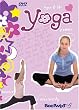 Beetwixt Series: Yoga