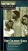 VHS : for colored girls who have considered suicide/when the rainbow is enuf (Broadway Theatre Archive)