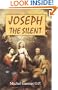 Joseph the Silent