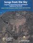 Songs from the Sky: Indigenous Astronomical and Cosmological Traditions of the World (Archaeoastronomy) (Archaeoastronomy 12-13)