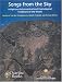 Songs
from
the
Sky:
Indigenous
Astronomical
and
Cosmological
Traditions
of
the
World
(Archaeoastronomy
12-13)