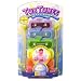 Tub Tunes Water Zylophone