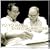 Yo-Yo Ma Plays Ennio Morricone [SACD] [China]