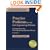 Practice Problems for the Civil Engineering PE Exam: A Companion to the Civil Engineering Reference Manual,10th Edition