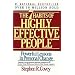 My Favourite Holistic/Personal Development Books