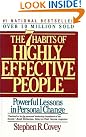 Seven Habits of...
