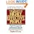 Seven Habits of Highly Effective People: Powerful Lessons in Personal Change