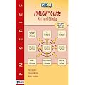 Eine Zusammenfassung Des Pmbok Guide - Kurz Und Bundig (German Version)