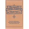 Chapin-Stephens Tools 1914 Catalog of Rules, Planes, Gauges, Plumbs, Levels, Spoke Shaves, Etc.