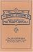 Books : Chapin-Stephens 1914 Catalog